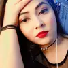 Nusrat Lisa