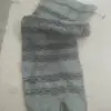 Manga singh Manga singh