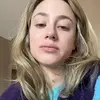 Eva Savagiou