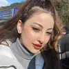 mary boo