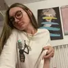 Hellin Grace