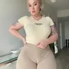 julianna