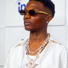 Wizkid