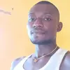 Emmanuel Elumnkume