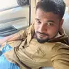 vishal mane