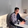 David Yoon 