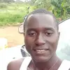 Sheku Jah