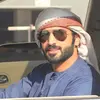 prince Faisal