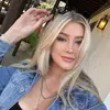 Emily Janet 