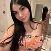 Victoria Matosa