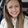 Nurse becky