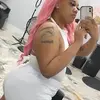 Mary Oyetoro