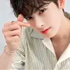 chaeun woo