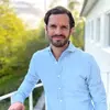 prince Carl Philip