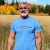 Scott miller 
