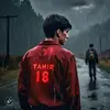 Tahir Khan