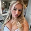 Kayence Maeve