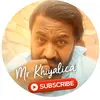 Mr Khiyalica