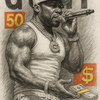 50 Cent