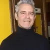 Raymond Anthony
