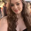 Susana Wilson
