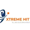 XTREME HITS PICKS 