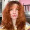 Bella Smith