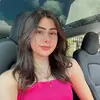 Angel julia