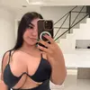 Mary Cashiona