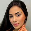 Elizabeth Pookey5352