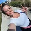 Sienna Cruz