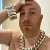 chunky chains