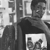 Joeljunior Emmanuel (JBOYLEE)
