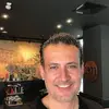 Micheal Tony