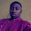 David Adjei