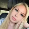 Brooke showsxx