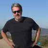 David Micheal