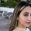 Sandra Charlottes 
