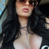 Saraya Bevis