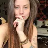 Samantha 1