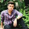 Shubham Namdev