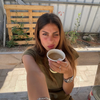 zahra barak