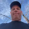 chris todd