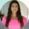 lora_karacic
