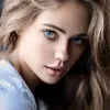 Jaclin Maria