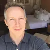 Chris Mark 