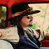 Kid Rock 🎖️