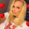 Melanie Monroe