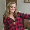 Kelly May