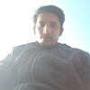 Shubham chunchun Rawat
